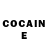 COCAIN 99% Vladislav Kuchko