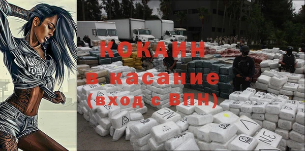 кокс Армянск