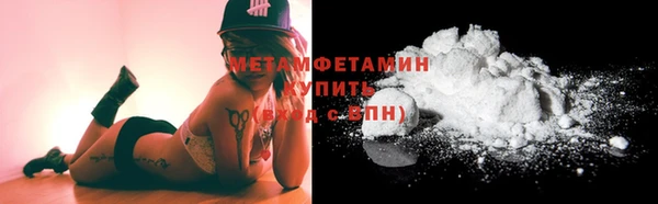 индика Балабаново