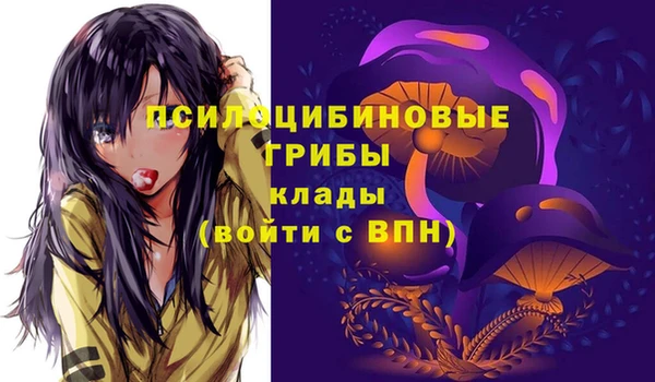 скорость Арсеньев
