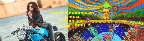 кокс Армянск